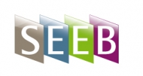 SEEB