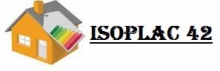 ISOPLAC 42