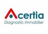 ACERTIA Diagnostic Immobilier