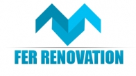 Fer renovation