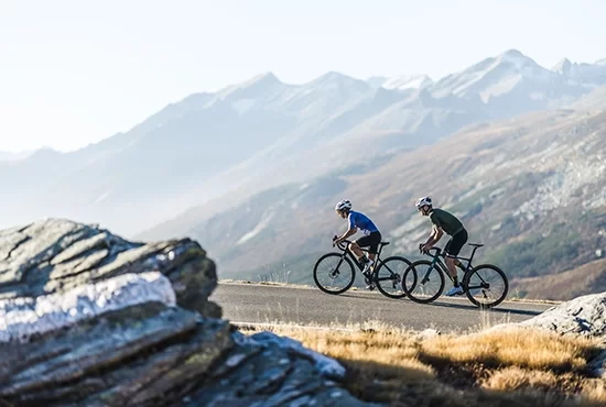 intersport Briançon