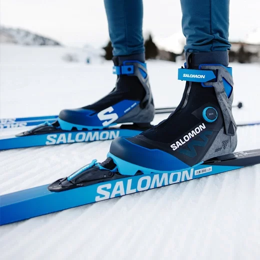 intersport briançon