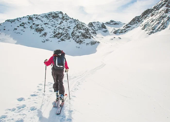 intersport briançon