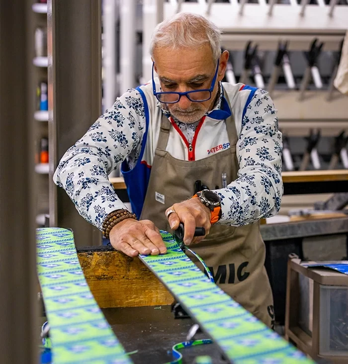 intersport briançon