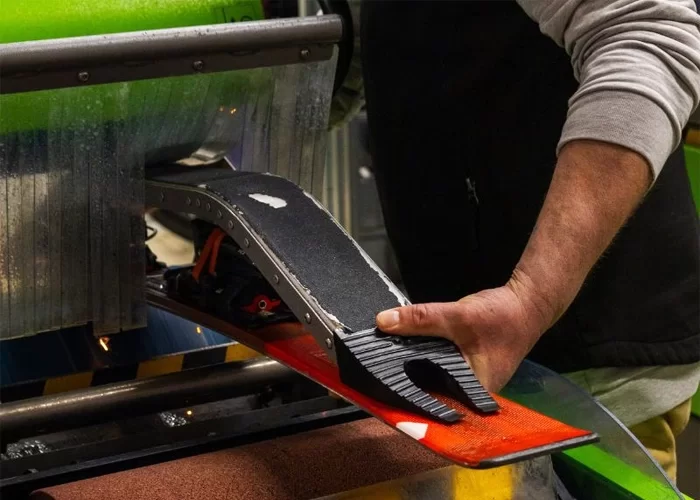 intersport briançon