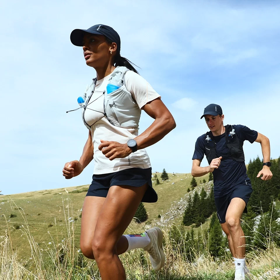 intersport briançon