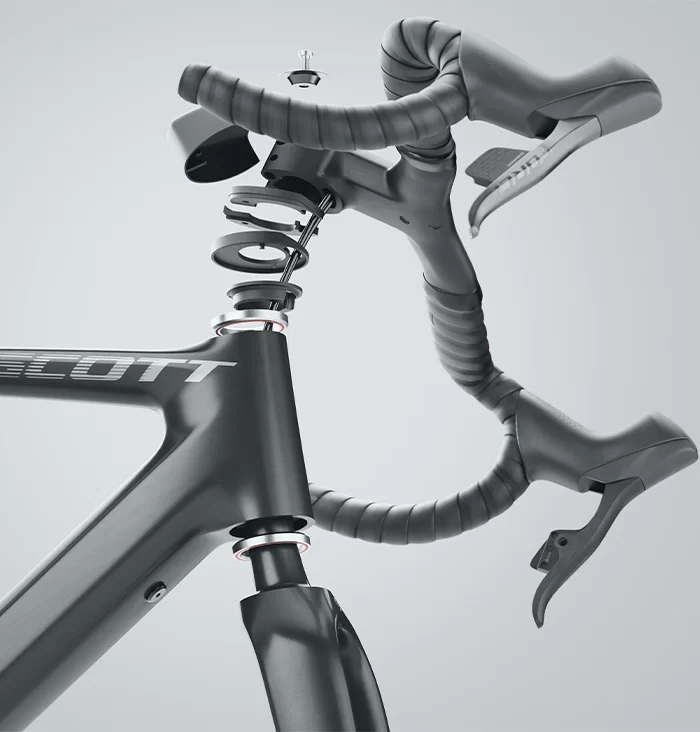 atelier vélo briançon