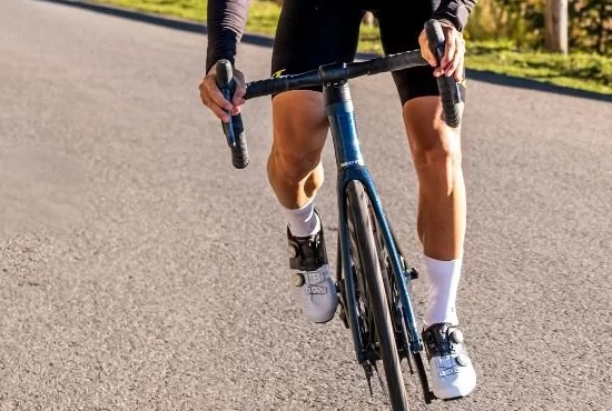 intersport Briançon