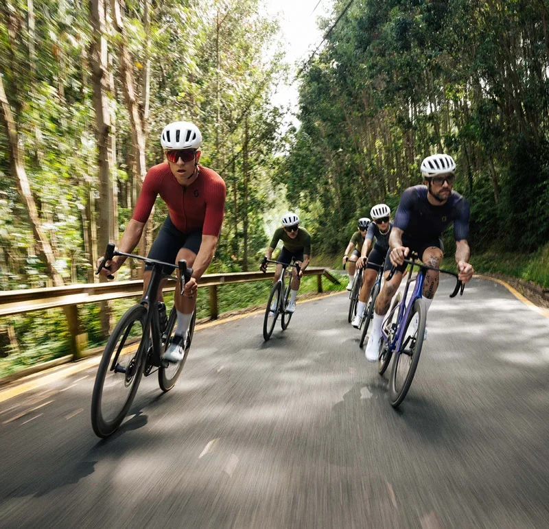 intersport Briançon