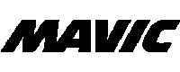 mavic intersport Briançon