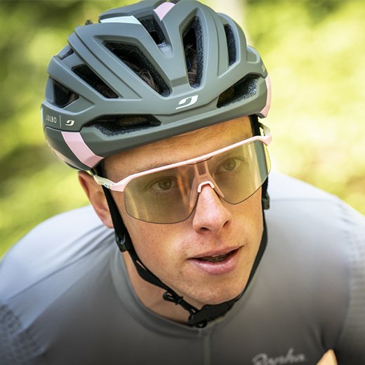 magasin dh Briançon