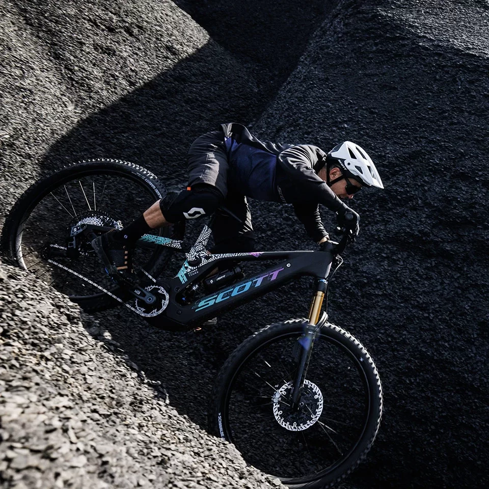 intersport Briançon