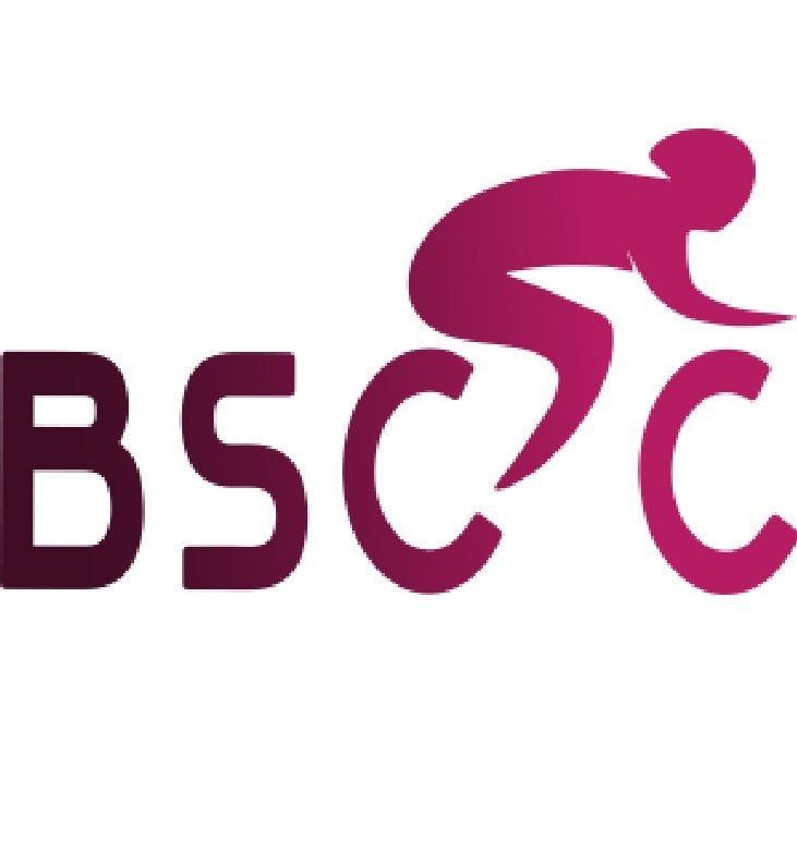 BSCC Intersport Briancon
