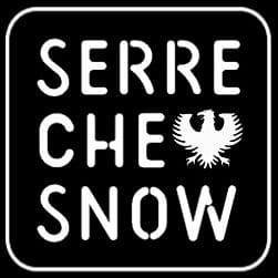 Serre Che Snow Intersport 