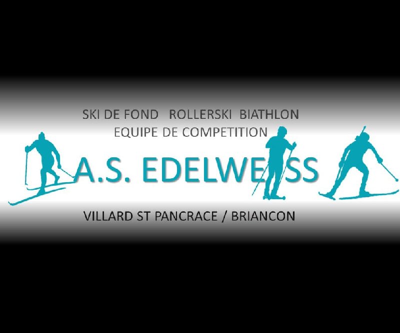 Ski club AS EDELWEISS Intersport