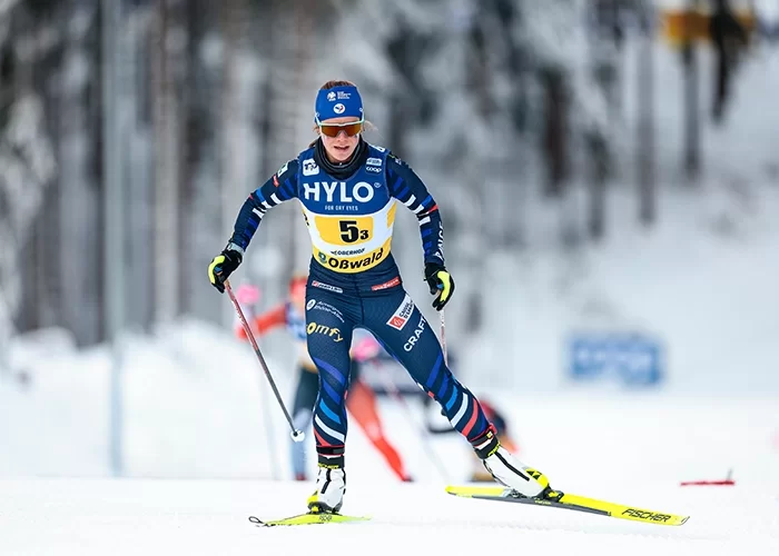 intersport briançon