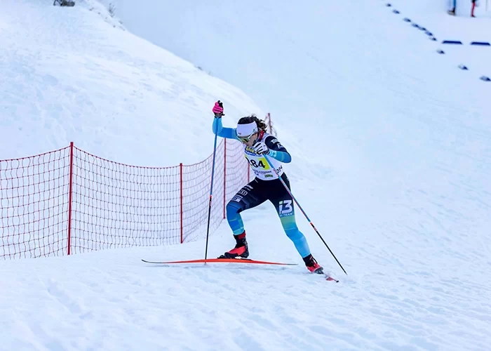 intersport briançon