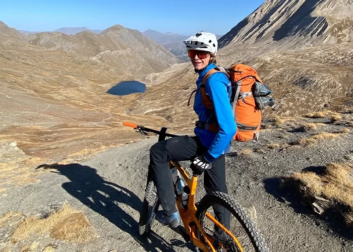 intersport briançon