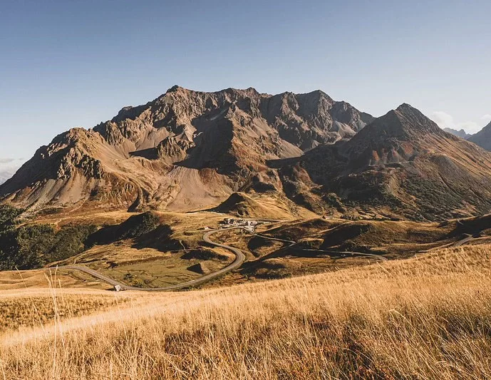 location vélo briançon