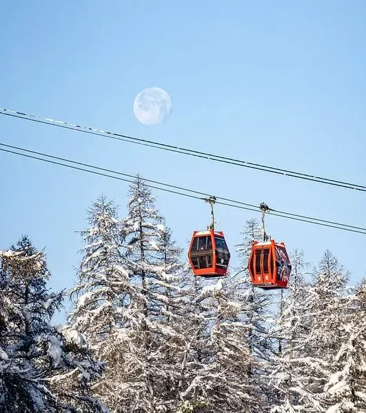 intersport briançon