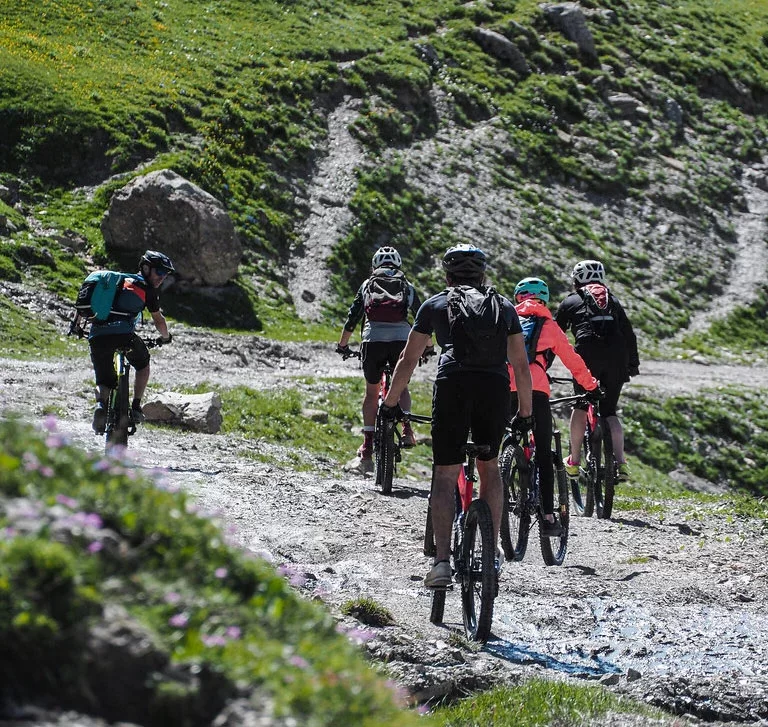 intersport briançon