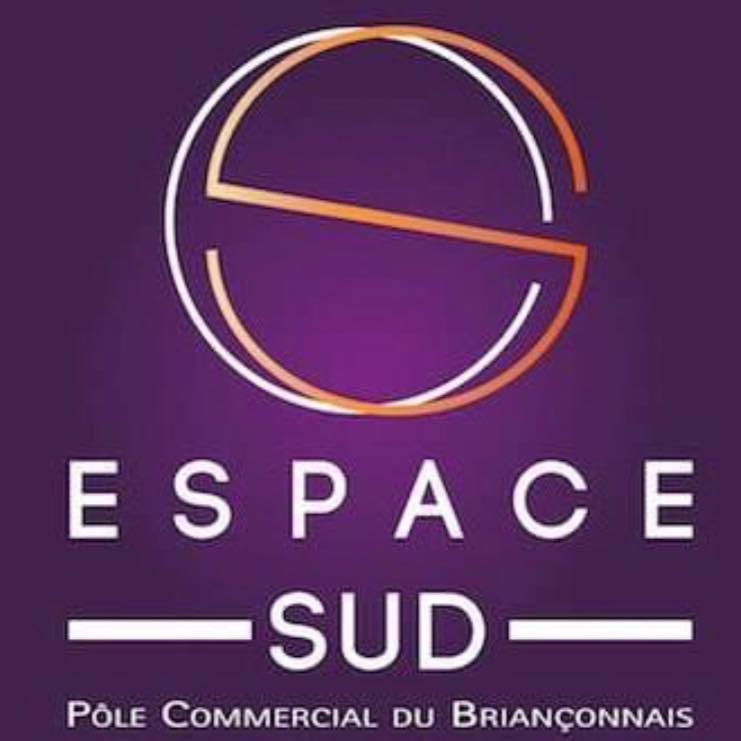Espace Sud Intersport 
