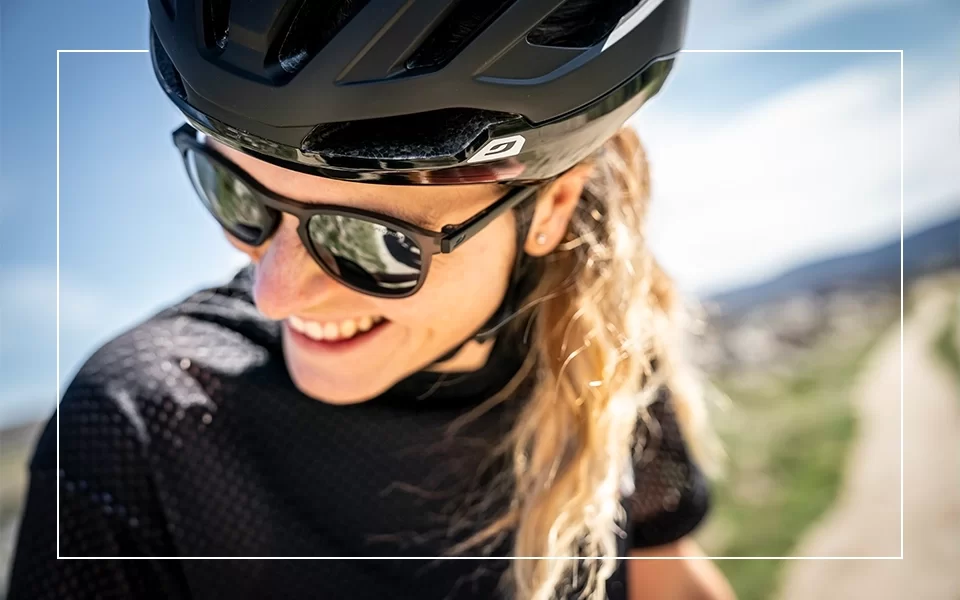 intersport briançon