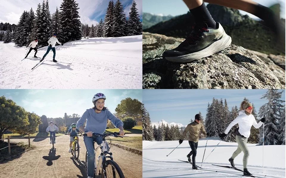 intersport briançon